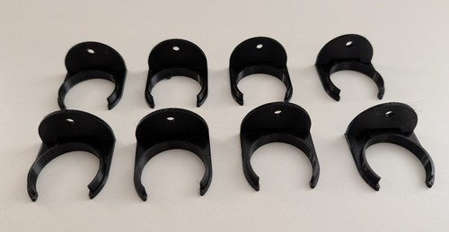 Ikea küche faktum 8 - küche,