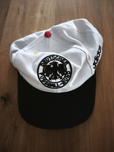 Deutschland cap dfb - deutschland,