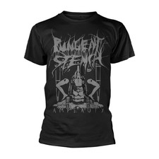Pungent Stench - Ampeauty