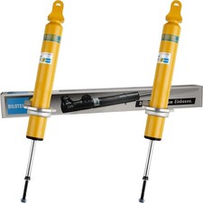 2 Bilstein B4 Stoßdämpfer