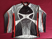 (Renn)Rad-Jacke/-Trikot ZERO