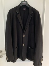 Cinque sportlich elegantes - cinque, sportlich-elegantes