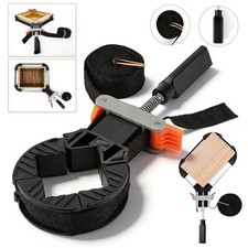 Rahmenspanner rahmenhalter - rahmenspanner,