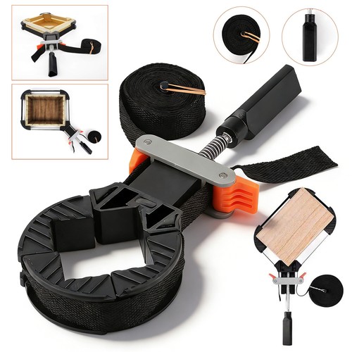 Rahmenspanner rahmenhalter - rahmenspanner,