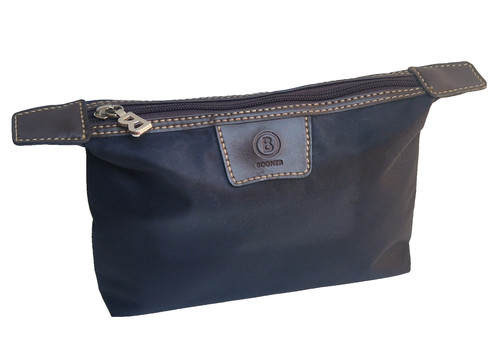 Bogner tasche kosmetiktasche - bogner,