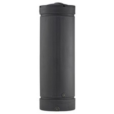 Regentonne 1000l hoch