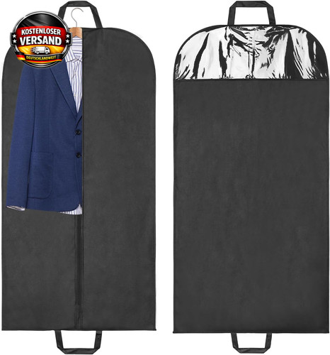 Kleidersack anzugtasche - kleidersack,