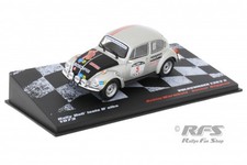 VW Käfer 1302 S Winner Rally