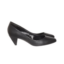 Ariane, Pumps, Größe: 39