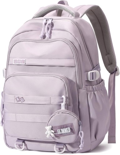 Schulrucksack mädchen - schulrucksack,