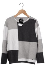 RABE Pullover Damen