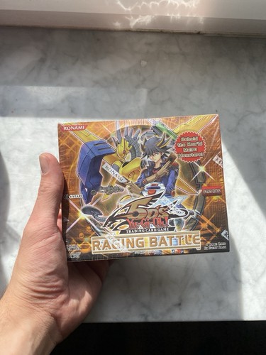 Yugioh 5ds raging battle - raging,
