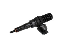 Pumpe Düse Injektor Einspritzdüse Zyl.1 für VW Passat 3C B6 06-10 2,0 125KW