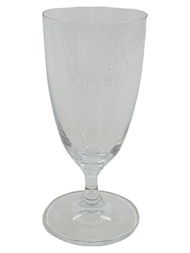Ritzenhoff pineo sektglas - ritzenhoff,