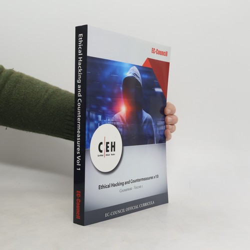 Ethical hacking and - hacking,