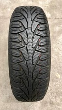1x 185/70 R14 88T MS Plus 77