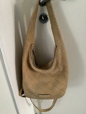 Liebeskind Tasche Leder Damen