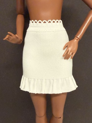 Passende barbie kleidung 2 - kleidung,