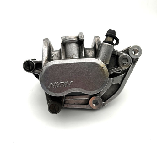 Honda cb1 nc27 cb400f - honda,