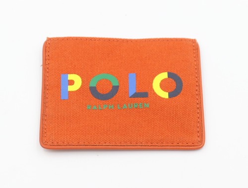 Polo ralph lauren - lauren, kartenetui