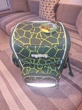 Ergobag Dino Schulranzen