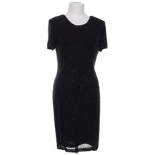 Escada, Cocktailkleid