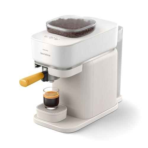 Philips baristina bar302 - baristina, bar302/20