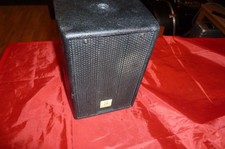 Eine The box Pro Achat 104