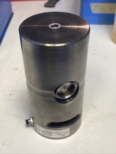 Ados spt 4069 lastmessbolzen - 4069, /