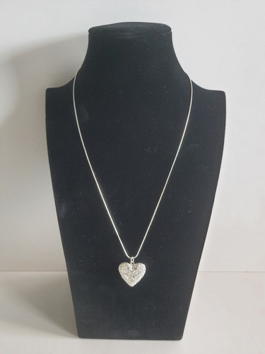 Halskette schlangenkette - schlangenkette, +