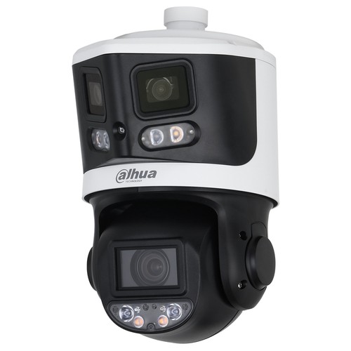 Dahua kamera ptz 4mp - ptz,