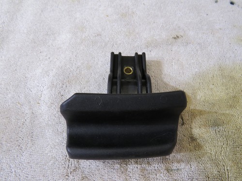 Golf iv griff - vw, 4