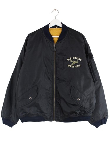 Vintage 00s marine - vintage,