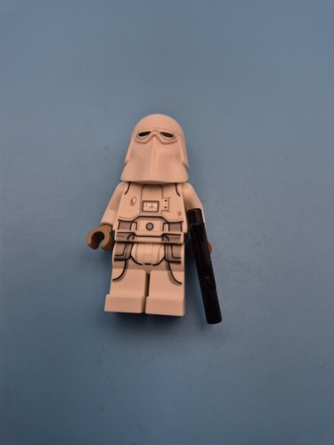 Lego star wars - wars, sw1178