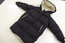 schöne Jacke ca. gr. 128/134