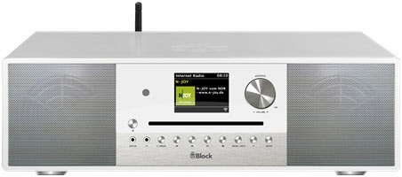 SR-200