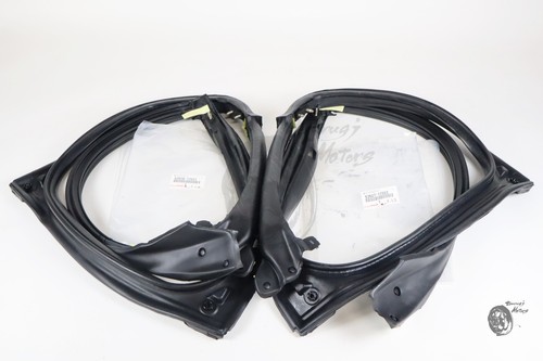 Toyota mr2 sw20 1991 - mr2, 1991-1995