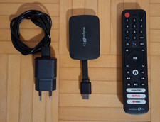 WAIPU.TV 4K Stick HDMI