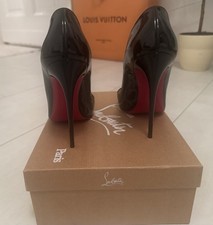 Christian Louboutin Schuhe