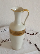 Tischvase antik Royal