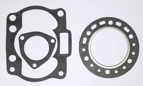 Zylinder dichtsatz suzuki - zylinder, rm