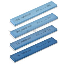 Boride T2 Set 150/320/600/1000