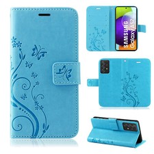 Handy Tasche für Samsung