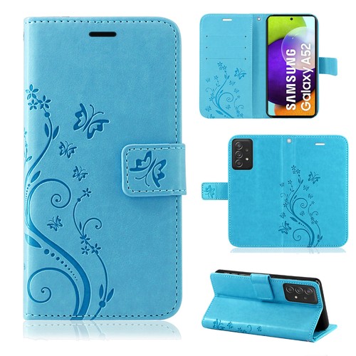 Handy tasche für samsung - für,