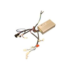 Steuergerät Controller 48v  1000w  E-Scooter Steuergerät  