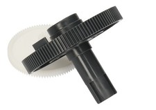 Saeco Getriebezahnräder