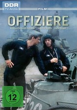 Offiziere ddr archiv - offiziere,