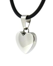 PAJA Kettenanhänger Power