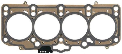 Elring 150 400 dichtung - 150.400,