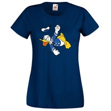 Youth Designz Angry Donald